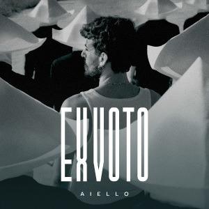 Ex Voto - CD Audio di Aiello