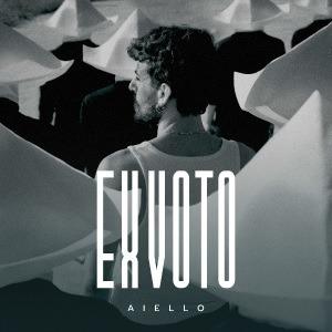 Ex Voto - CD Audio di Aiello