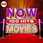 Now 100 Hits Movies