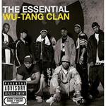 Essential Wu-Tang Clan (Gold Series)
