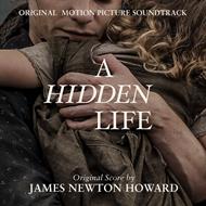 A Hidden Life (Colonna sonora)