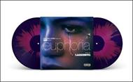 Euphoria (Coloured Vinyl) (Colonna sonora)