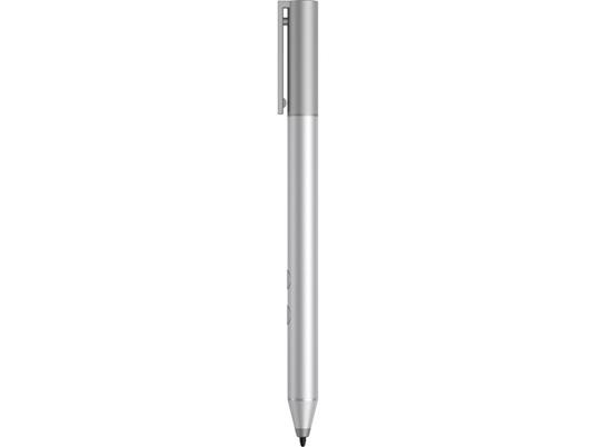 HP Pen - 3