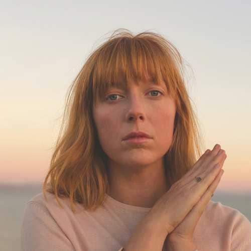 Hiding - CD Audio di Kacey Johansing