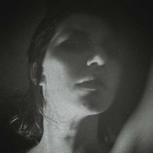 Party - Vinile LP di Aldous Harding