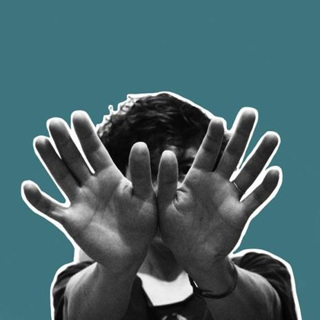 I Can Feel You Creep into my Private Life (Limited Edition) - Vinile LP di Tune-Yards