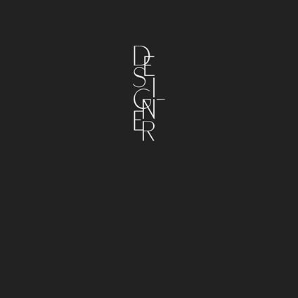 Designer - Vinile LP di Aldous Harding