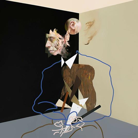 Triage - Vinile LP di Methyl Ethel