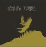 Old Peel