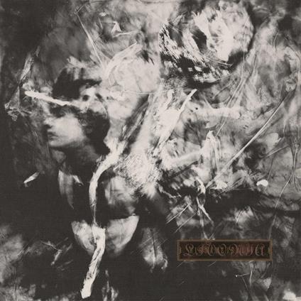 Livonia - CD Audio di His Name Is Alive