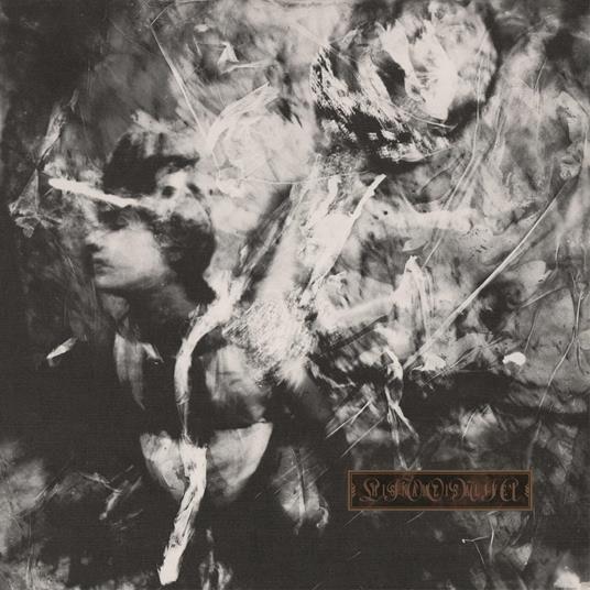 Livonia - CD Audio di His Name Is Alive