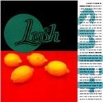 Split - Vinile LP di Lush