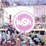 Lovelife - Vinile LP di Lush
