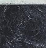 The Moon & The Melodies (with Harold Budd)