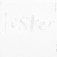 Luster - Vinile LP di Maria Somerville