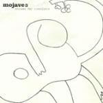Excuses For Travellers - Vinile LP di Mojave 3