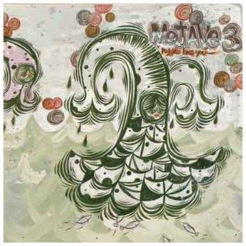 Puzzles Like You - CD Audio di Mojave 3