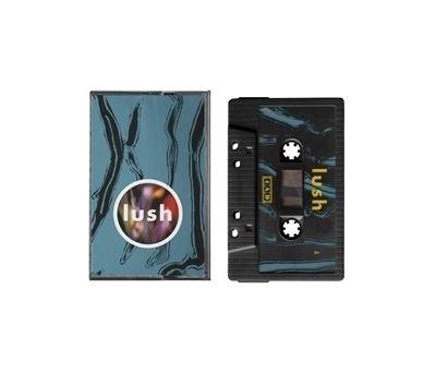 Gala - Vinile LP di Lush