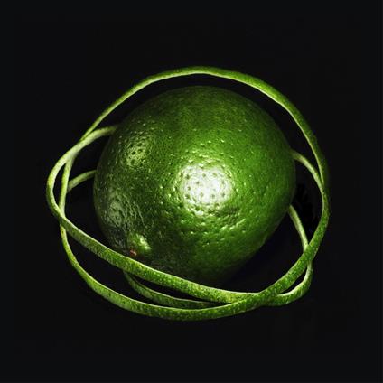 Double Infinity - Vinile LP di Big Thief