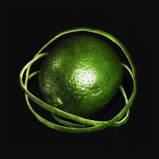 Double Infinity - CD Audio di Big Thief