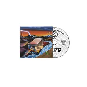 CD Autosmile @