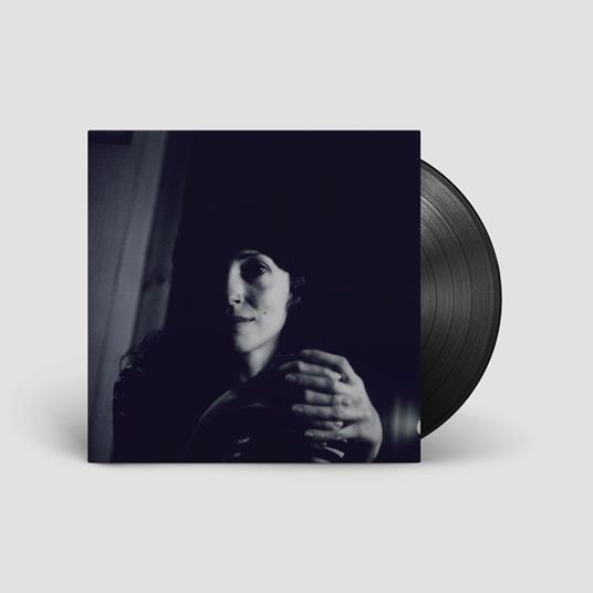 Save As - Vinile LP di Ex.Re