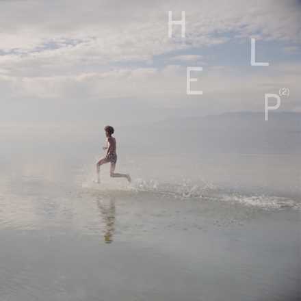 Vinile Help(2) (LP + 7" Vinyl) 