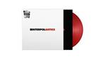 Antics (20th Anniversary Red Vinyl Edition)