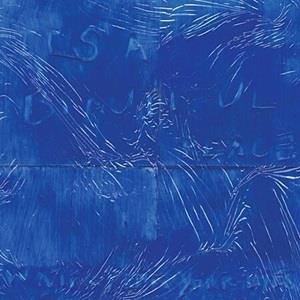 It's a Beautiful Place - Vinile LP di Water from Your Eyes