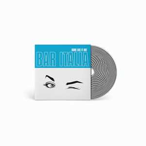 CD Some Like It Hot Bar Italia