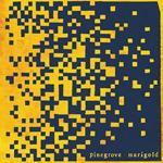 Marigold (Yellow Coloured Vinyl)