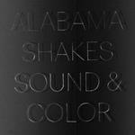Sound & Shakes (Deluxe Edition)