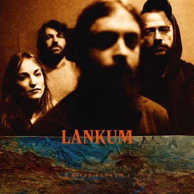 False Lankum - Vinile LP di Lankum