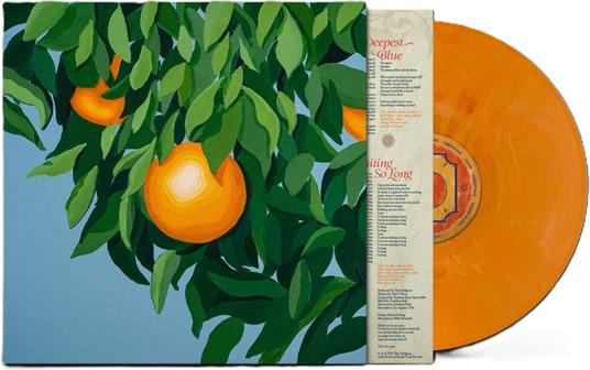 For The First Time, Again - Vinile LP di Tyler Ballgame