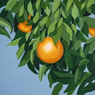 For The First Time Again