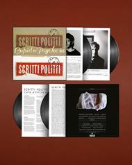 Cupid & Psyche 85 (Anniversary Edition)
