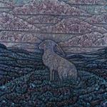 Hare's Lament
