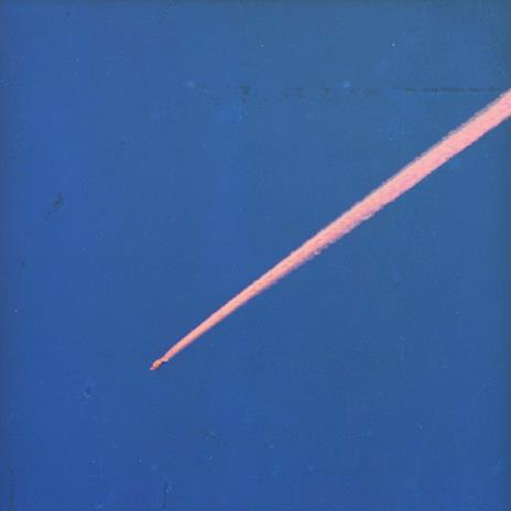 The Ooz - Vinile LP di King Krule