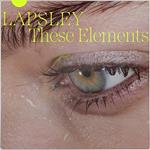 These Elements Ep