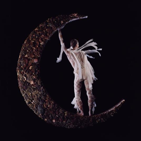 Believer - Vinile LP di Smerz