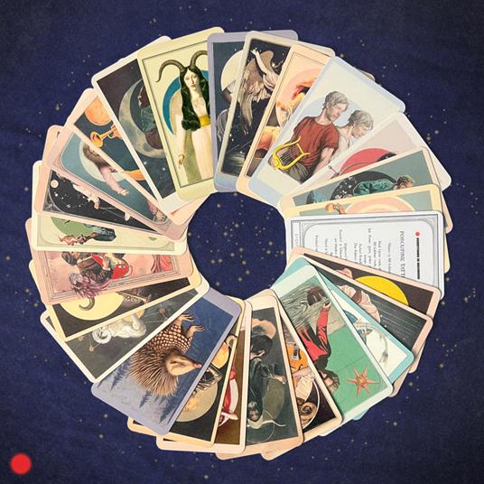 Porcupine Tattoo - Vinile LP di Bill Callahan,Everything Is Recorded,Noah Cyrus