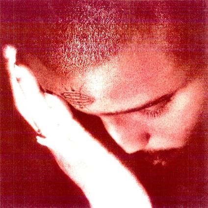 The Passionate Ones - Vinile LP di Nourished by Time