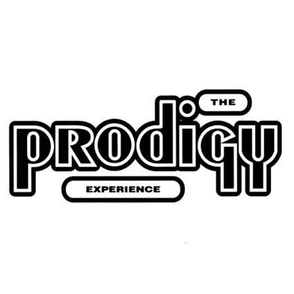 Experience - CD Audio di Prodigy