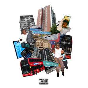 CD Homeless N*Gga Pop Music Jim Legxacy