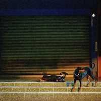 CD Pure Devotion Overmono
