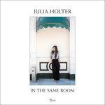 In the Same Room (Coloured Limited Edition)