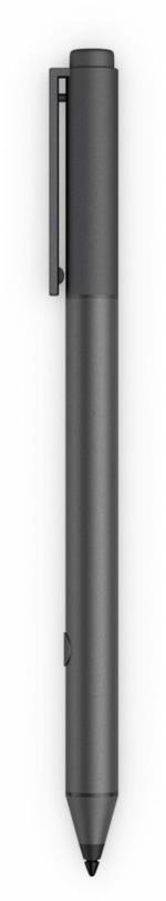 HP Tilt Pen penna per PDA Argento 14,5 g