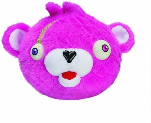 Fortnite FNT0040 Cuddle Team Leader Peluche,