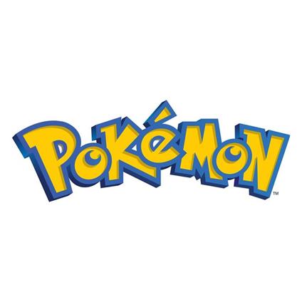 Pokémon Epic Action Figure Moltres 15 cm