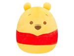 Squishmallows Peluche Figura Winnie The Pooh 35 Cm Jazwares